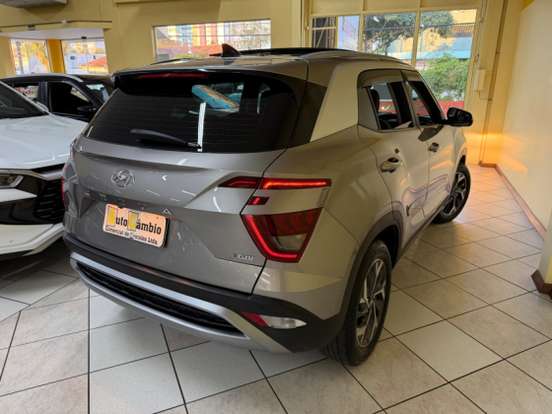 HYUNDAI-CRETA-2024