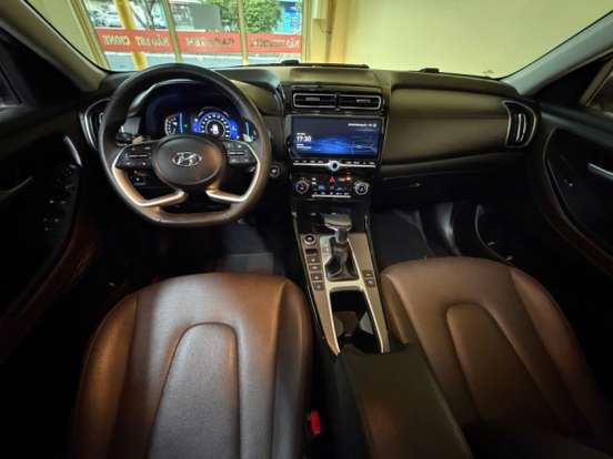 HYUNDAI-CRETA-2024