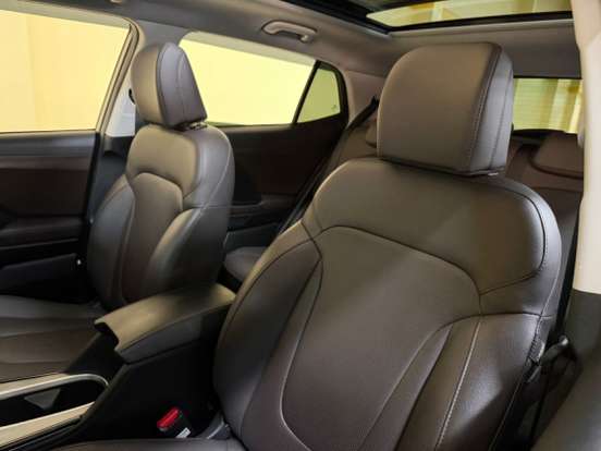 HYUNDAI-CRETA-1.0 TGDI FLEX PLATINUM AUTOMÁTICO HYUNDAI-CRETA-2024