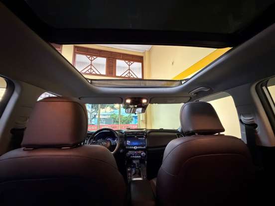 HYUNDAI-CRETA-1.0 TGDI FLEX PLATINUM AUTOMÁTICO HYUNDAI-CRETA-2024