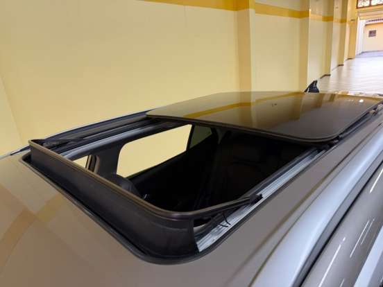 HYUNDAI-CRETA-1.0 TGDI FLEX PLATINUM AUTOMÁTICO HYUNDAI-CRETA-2024