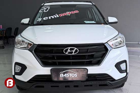 HYUNDAI-CRETA-2019