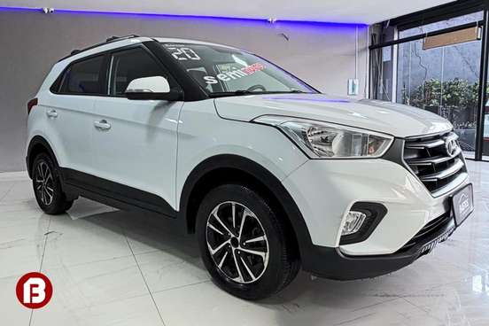 HYUNDAI-CRETA-2019