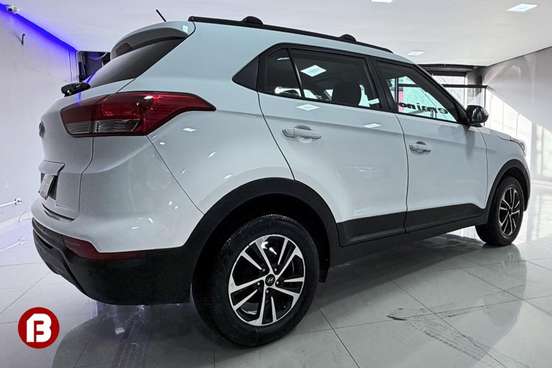 HYUNDAI-CRETA-2019