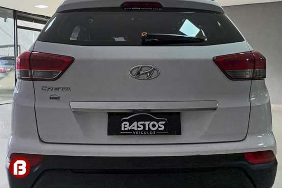 HYUNDAI-CRETA-2019