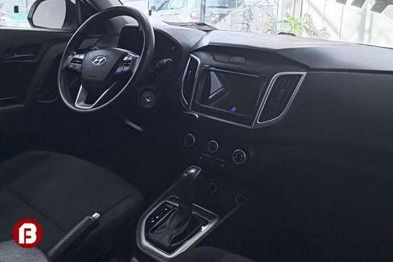 HYUNDAI-CRETA-2019