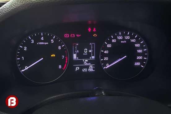 HYUNDAI-CRETA-2019