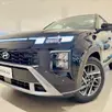 HYUNDAI CRETA 1.6 TGDI FLEX N LINE DCT HYUNDAI CRETA 1.6 TGDI FLEX N LINE DCT