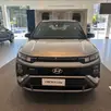 HYUNDAI CRETA 1.6 TGDI FLEX N LINE DCT HYUNDAI CRETA 1.6 TGDI FLEX N LINE DCT