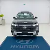 HYUNDAI CRETA 1.6 TGDI FLEX ULTIMATE DCT HYUNDAI CRETA 1.6 TGDI FLEX ULTIMATE DCT