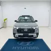 HYUNDAI CRETA 1.6 TGDI FLEX ULTIMATE DCT HYUNDAI CRETA 1.6 TGDI FLEX ULTIMATE DCT