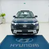 HYUNDAI CRETA 1.6 TGDI FLEX ULTIMATE DCT HYUNDAI CRETA 1.6 TGDI FLEX ULTIMATE DCT