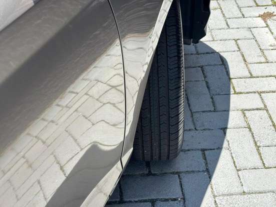HYUNDAI-HB20-2023