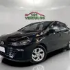 HYUNDAI HB20 1.0 12V FLEX COMFORT PLUS MANUAL HYUNDAI HB20 1.0 12V FLEX COMFORT PLUS MANUAL