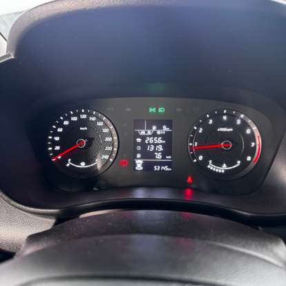 HYUNDAI-HB20-2024