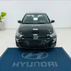 HYUNDAI HB20 1.0 12V FLEX LIMITED MANUAL HYUNDAI HB20 1.0 12V FLEX LIMITED MANUAL