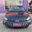 HYUNDAI HB20 1.0 12V FLEX SENSE PLUS MANUAL HYUNDAI HB20 1.0 12V FLEX SENSE PLUS MANUAL