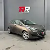 HYUNDAI HB20 1.0 COMFORT 12V FLEX 4P MANUAL HYUNDAI HB20 1.0 COMFORT 12V FLEX 4P MANUAL