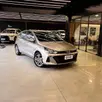 HYUNDAI HB20 1.0 TGDI FLEX COMFORT PLUS TECH AUTOMÁTICO HYUNDAI HB20 1.0 TGDI FLEX COMFORT PLUS TECH AUTOMÁTICO