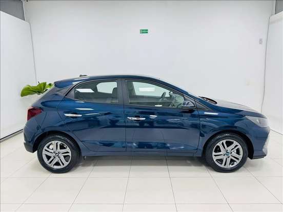 HYUNDAI-HB20-2026