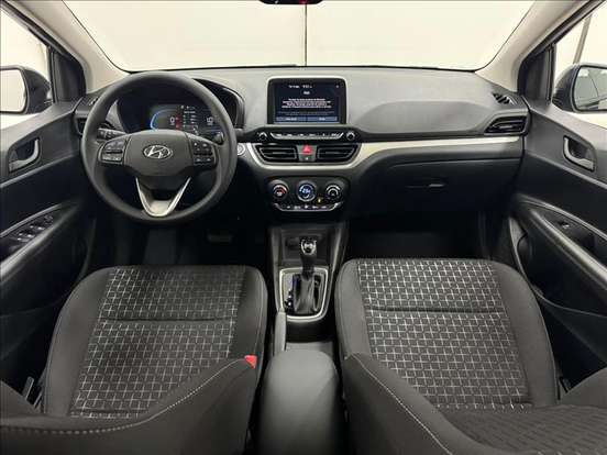 HYUNDAI-HB20-2026