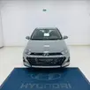 HYUNDAI HB20 1.0 TGDI FLEX LIMITED AUTOMÁTICO HYUNDAI HB20 1.0 TGDI FLEX LIMITED AUTOMÁTICO