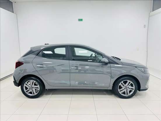 HYUNDAI-HB20-2026