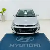 HYUNDAI HB20 1.0 TGDI FLEX LIMITED AUTOMÁTICO HYUNDAI HB20 1.0 TGDI FLEX LIMITED AUTOMÁTICO