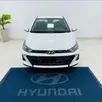 HYUNDAI HB20 1.0 TGDI FLEX LIMITED AUTOMÁTICO HYUNDAI HB20 1.0 TGDI FLEX LIMITED AUTOMÁTICO