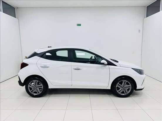 HYUNDAI-HB20-2026