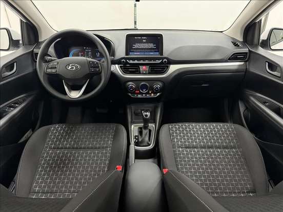 HYUNDAI-HB20-2026