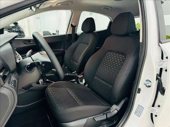 HYUNDAI-HB20-1.0 TGDI FLEX LIMITED AUTOMÁTICO HYUNDAI-HB20-2026