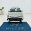 HYUNDAI HB20 1.0 TGDI FLEX LIMITED AUTOMÁTICO HYUNDAI HB20 1.0 TGDI FLEX LIMITED AUTOMÁTICO