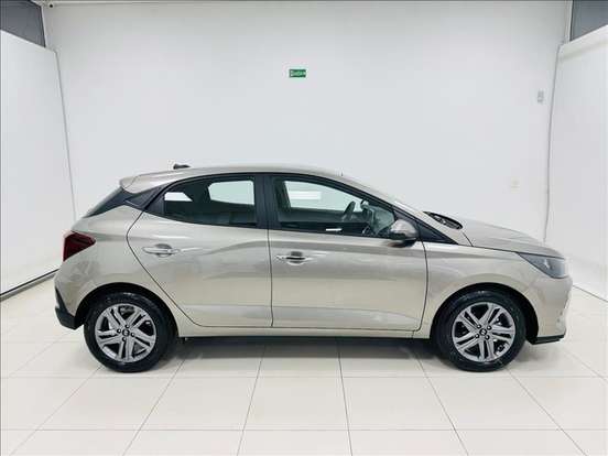 HYUNDAI-HB20-2026