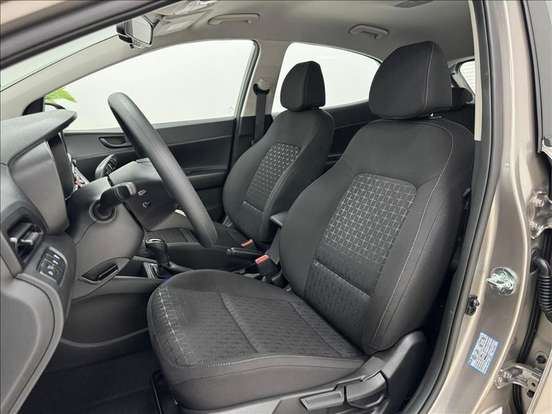 HYUNDAI-HB20-1.0 TGDI FLEX LIMITED AUTOMÁTICO HYUNDAI-HB20-2026