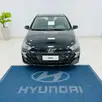 HYUNDAI HB20 1.0 TGDI FLEX LIMITED AUTOMÁTICO HYUNDAI HB20 1.0 TGDI FLEX LIMITED AUTOMÁTICO