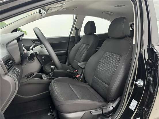 HYUNDAI-HB20-2026