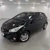 HYUNDAI HB20 1.6 PREMIUM 16V FLEX 4P AUTOMÁTICO HYUNDAI HB20 1.6 PREMIUM 16V FLEX 4P AUTOMÁTICO
