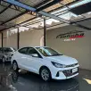 HYUNDAI HB20S 1.0 12V FLEX COMFORT MANUAL HYUNDAI HB20S 1.0 12V FLEX COMFORT MANUAL