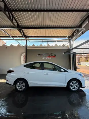 HYUNDAI-HB20S-2025