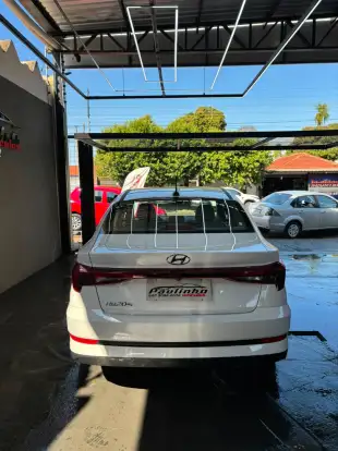 HYUNDAI-HB20S-2025