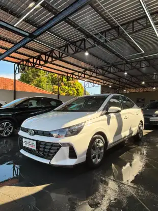 HYUNDAI-HB20S-2025