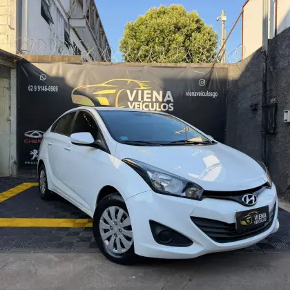 HYUNDAI HB20S 1.0 COMFORT PLUS 12V FLEX 4P MANUAL HYUNDAI HB20S 1.0 COMFORT PLUS 12V FLEX 4P MANUAL