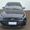 HYUNDAI HB20S 1.0 TGDI FLEX COMFORT AUTOMÁTICO HYUNDAI HB20S 1.0 TGDI FLEX COMFORT AUTOMÁTICO