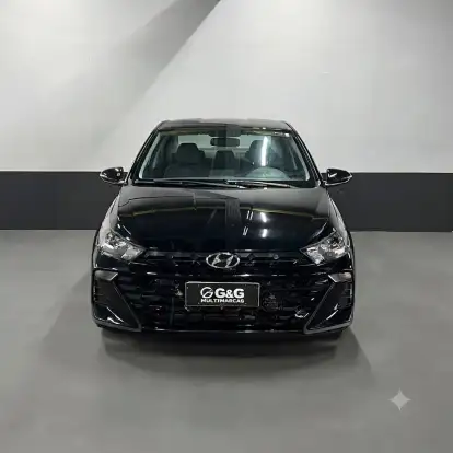 HYUNDAI-HB20S-2023