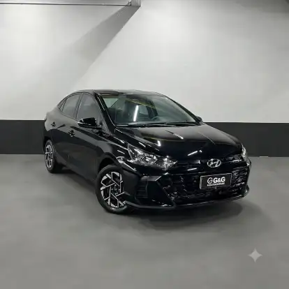 HYUNDAI-HB20S-2023