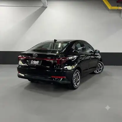 HYUNDAI-HB20S-2023