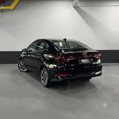 HYUNDAI-HB20S-2023