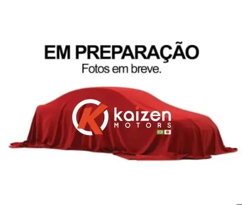 HYUNDAI HB20S 1.6 PREMIUM 16V FLEX 4P AUTOMÁTICO HYUNDAI HB20S 1.6 PREMIUM 16V FLEX 4P AUTOMÁTICO