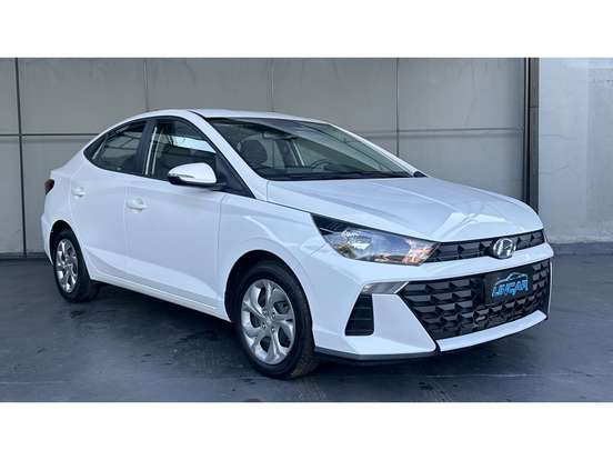 HYUNDAI-HB20S-2025